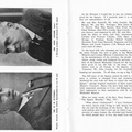 Pamphlets